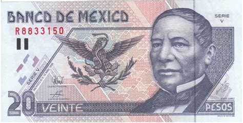 upeso|UPESO.